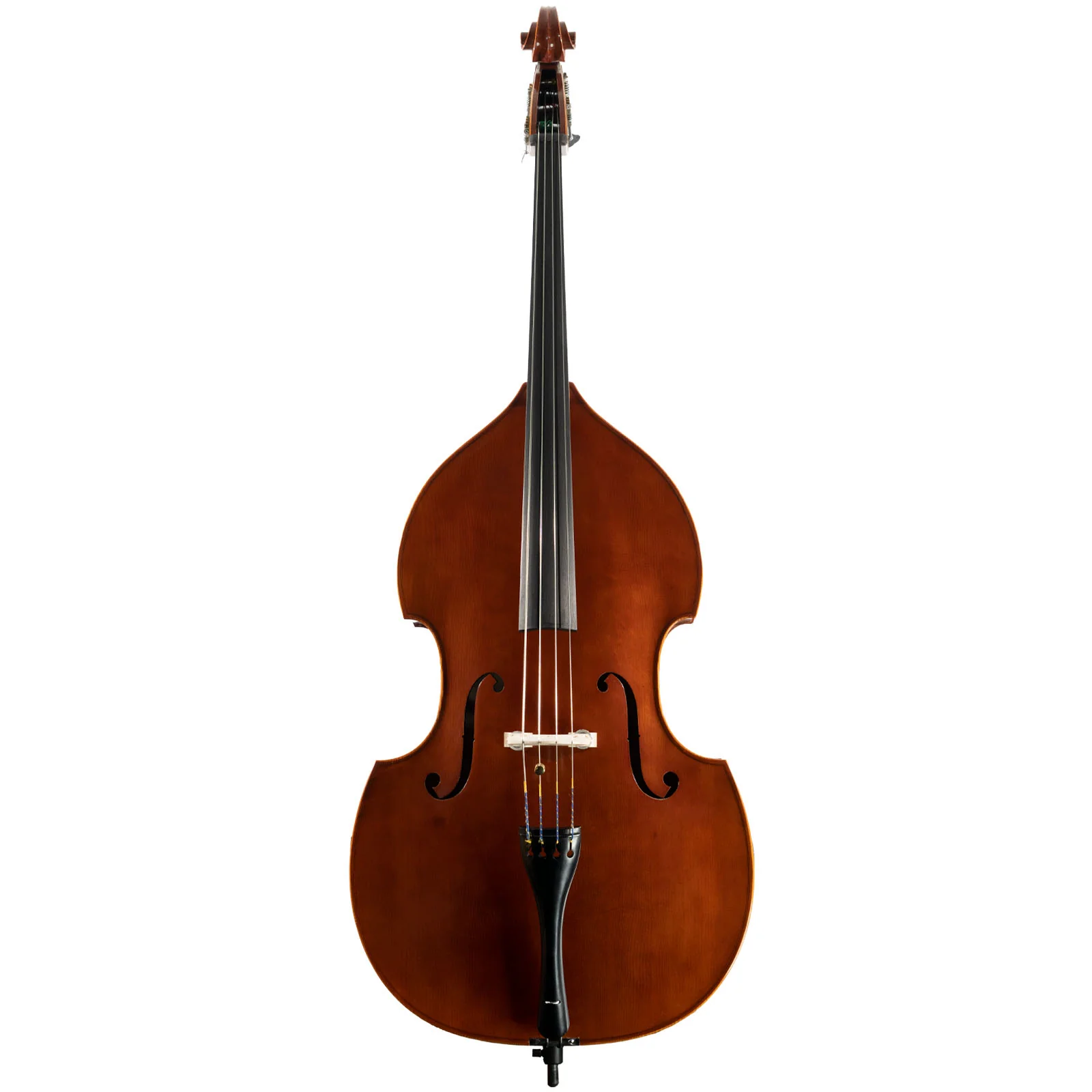 Franz Hoffmann® Concert Double Bass - 1/2 Size