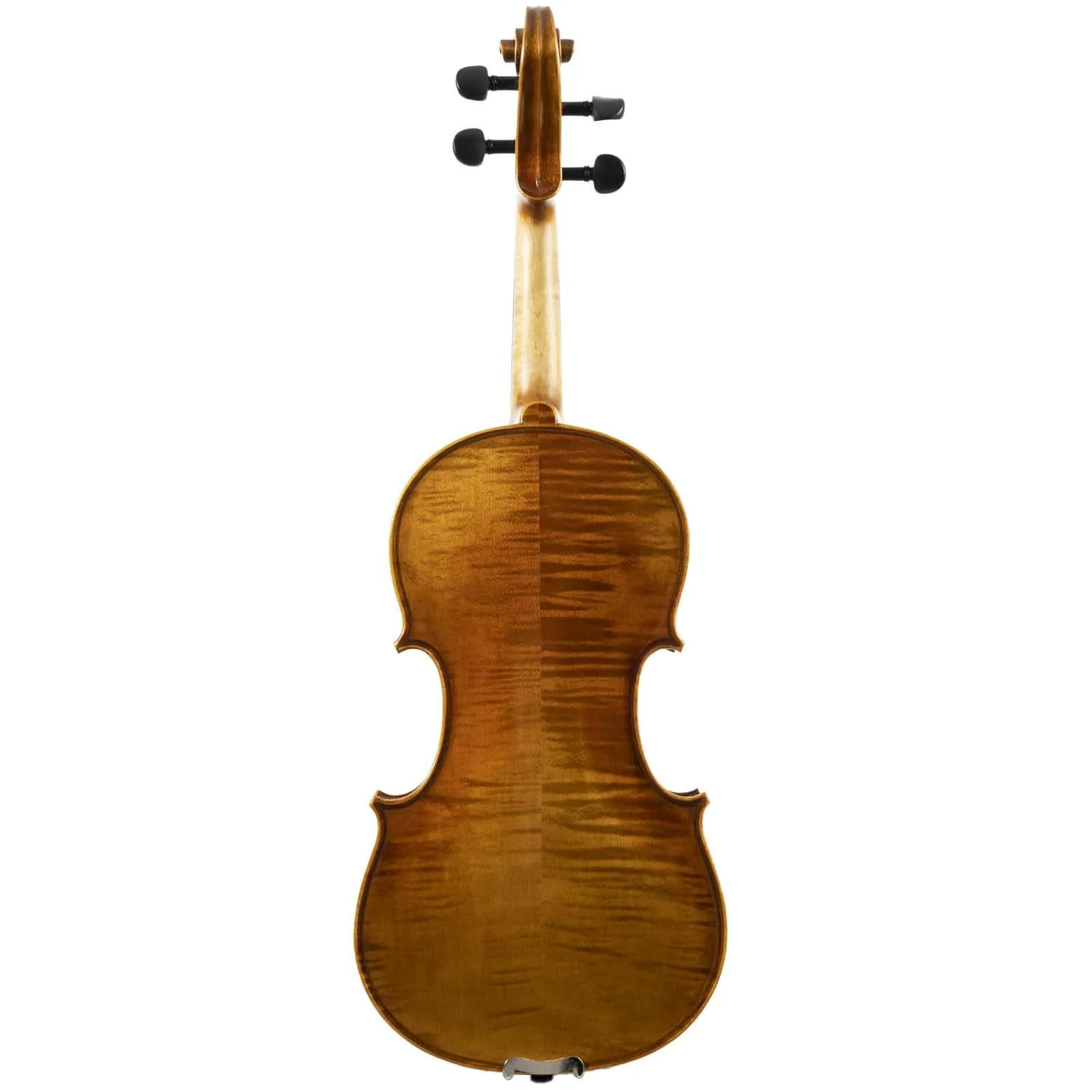 Franz Hoffmann® Concert Fiddle - 4/4 Size - Image 2