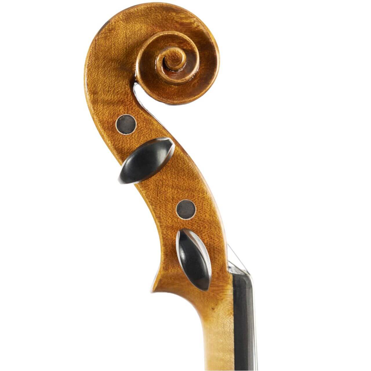 Franz Hoffmann® Concert Fiddle - 4/4 Size - Image 4