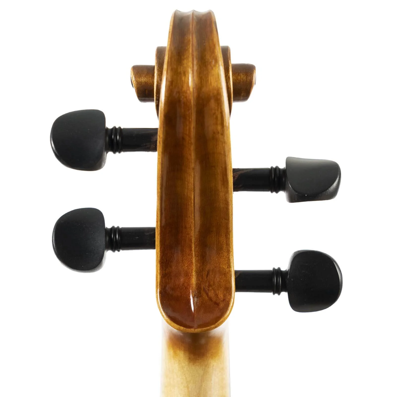 Franz Hoffmann® Concert Fiddle - 4/4 Size - Image 5