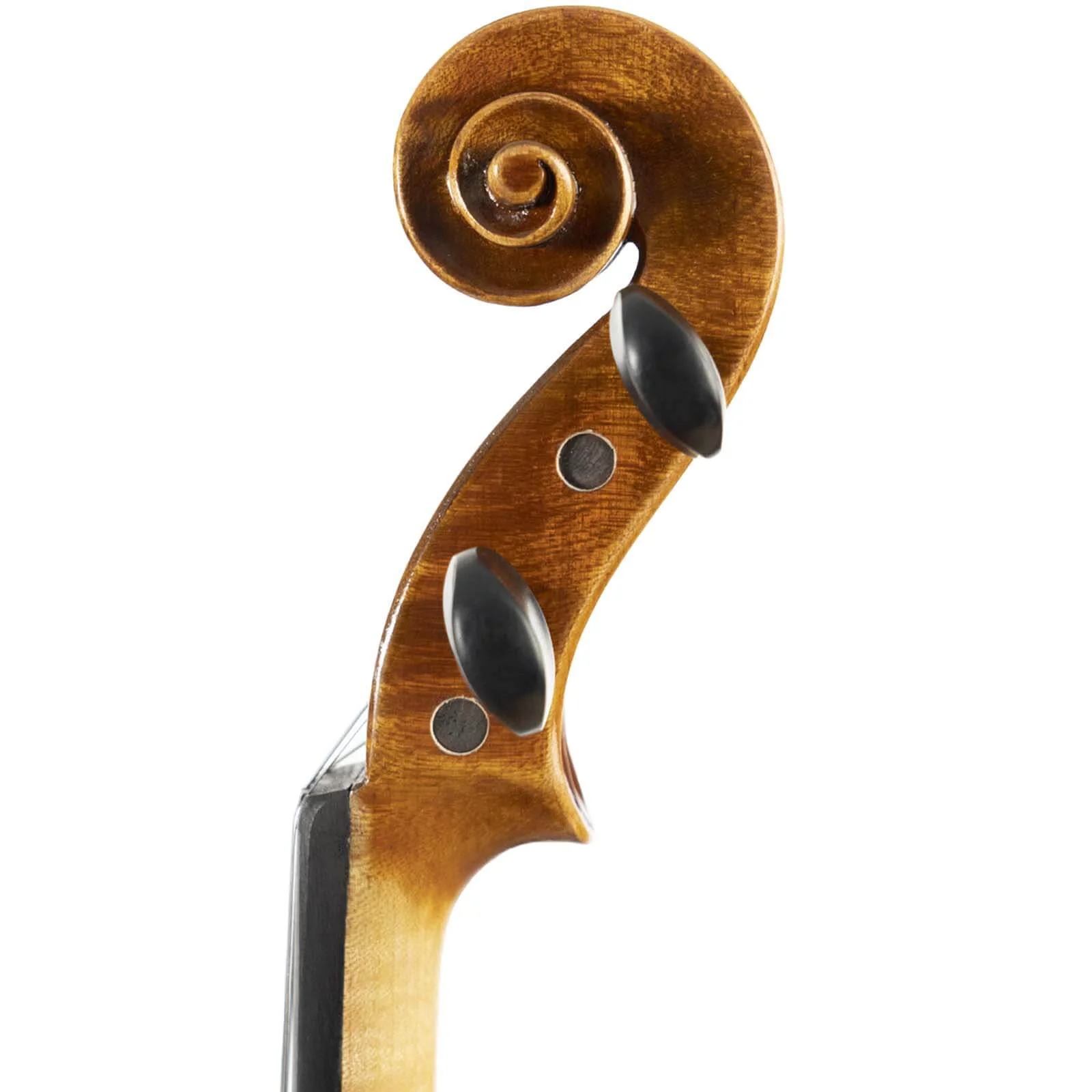 Franz Hoffmann® Concert Fiddle - 4/4 Size - Image 6