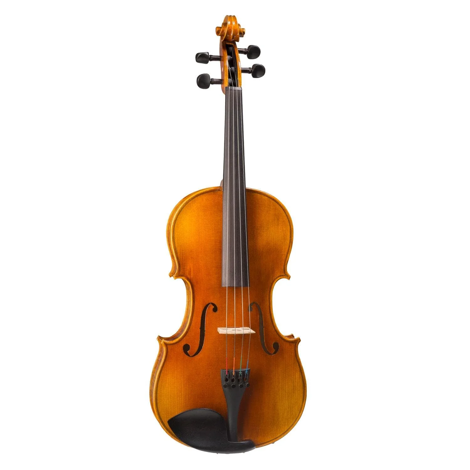 Franz Hoffmann® Concert Viola Outfit - 13" Size - Image 2