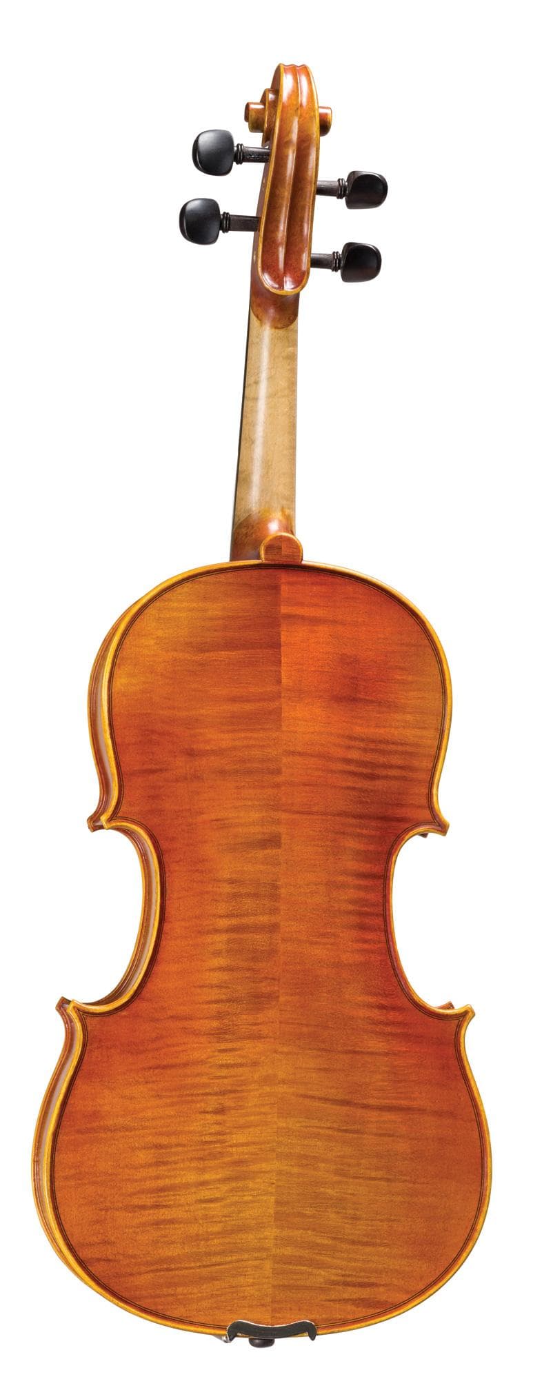 Franz Hoffmann® Concert Viola Outfit - 13" Size - Image 3