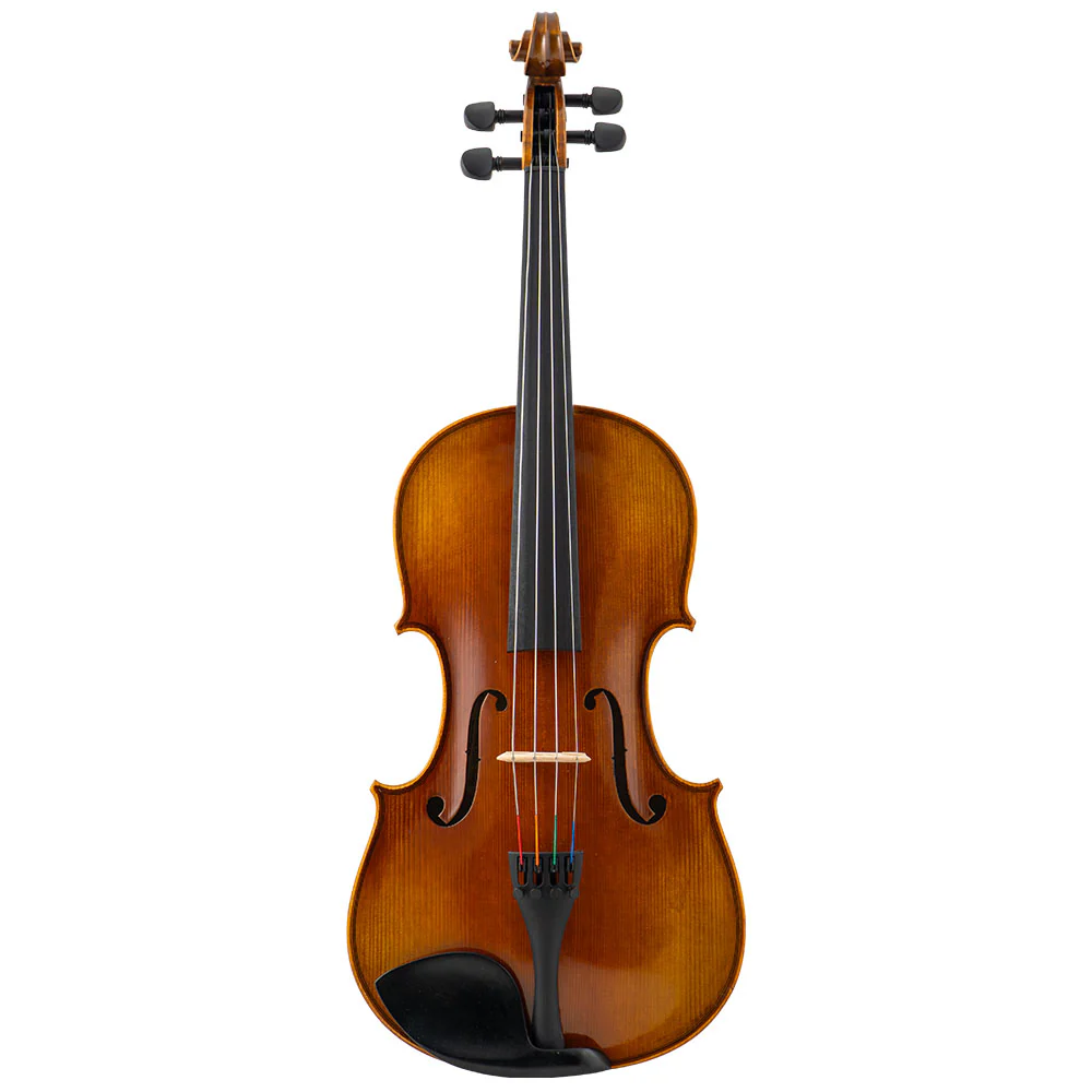 Franz Hoffmann® Concert Viola