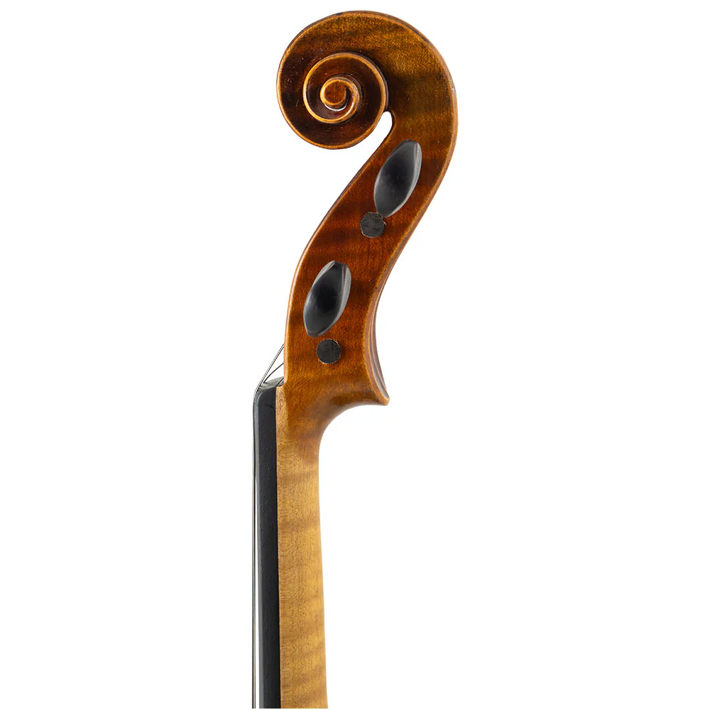 Franz Hoffmann® Concert Viola - Image 3