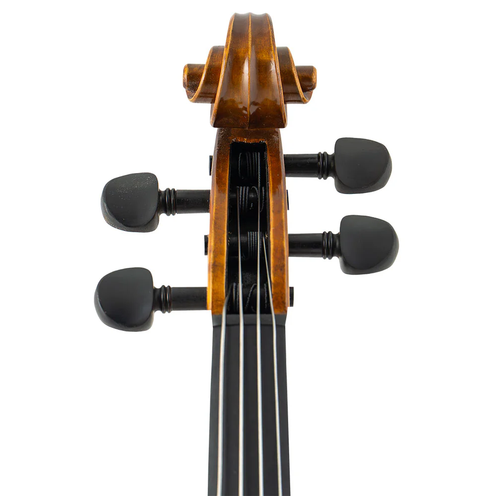 Franz Hoffmann® Concert Viola - Image 4