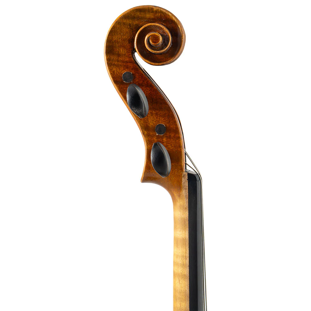 Franz Hoffmann® Concert Viola - Image 5