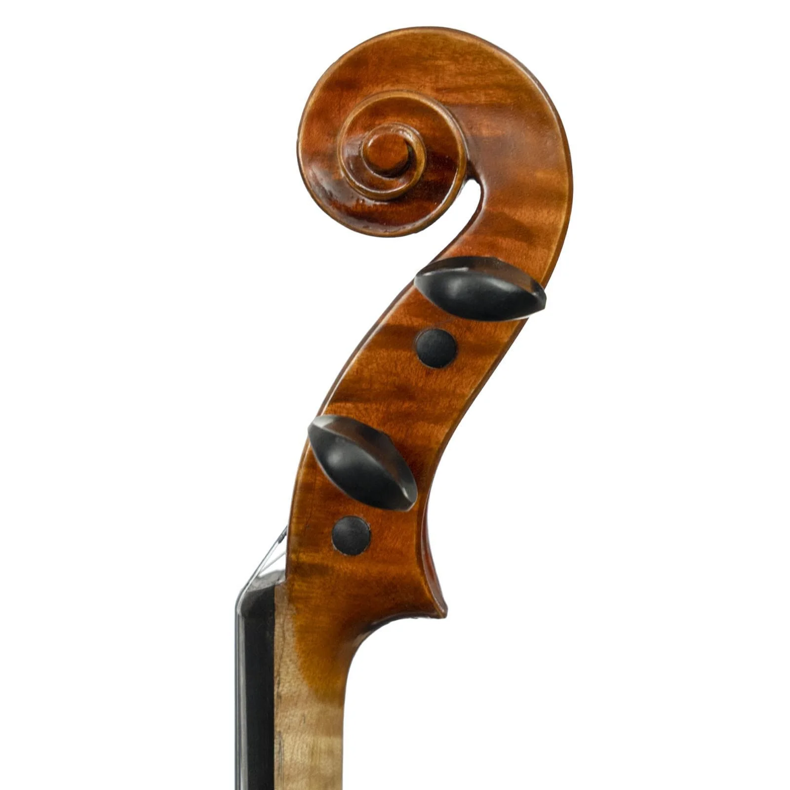 Franz Hoffmann® Concert Violin - Image 4