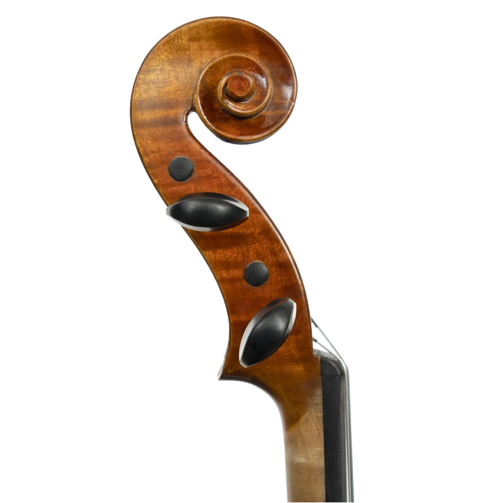 Franz Hoffmann® Concert Violin - Image 5