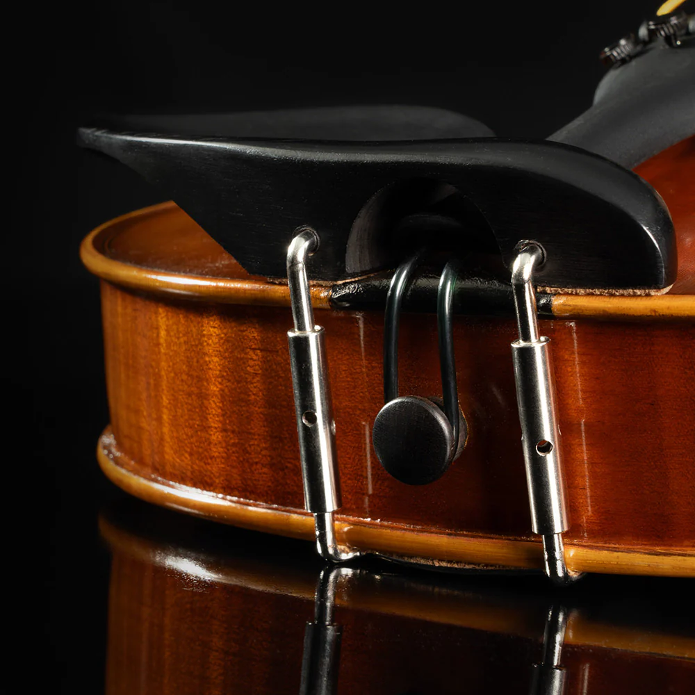 Franz Hoffmann® Concert Violin Deluxe Outfit - Image 7