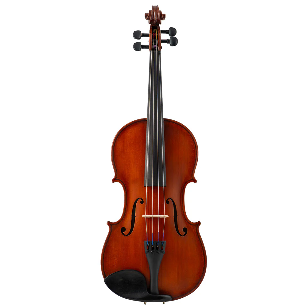 Franz Hoffmann® Danube Viola