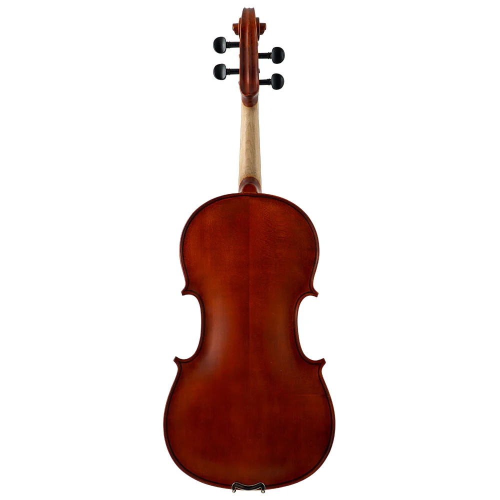 Franz Hoffmann® Danube Viola - Image 2