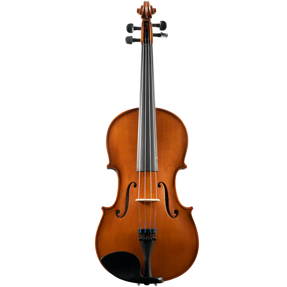 Franz Hoffmann® Danube Viola Deluxe Outfit - Image 2