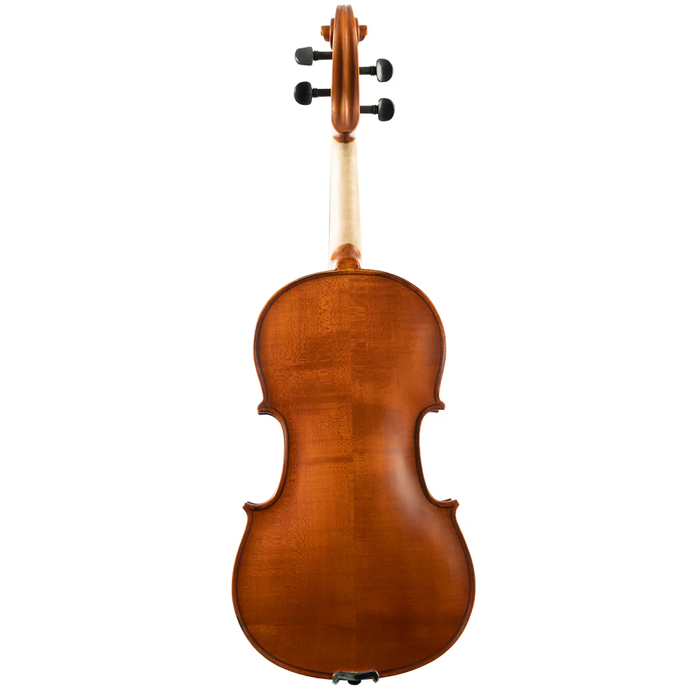 Franz Hoffmann® Danube Viola Deluxe Outfit - Image 3