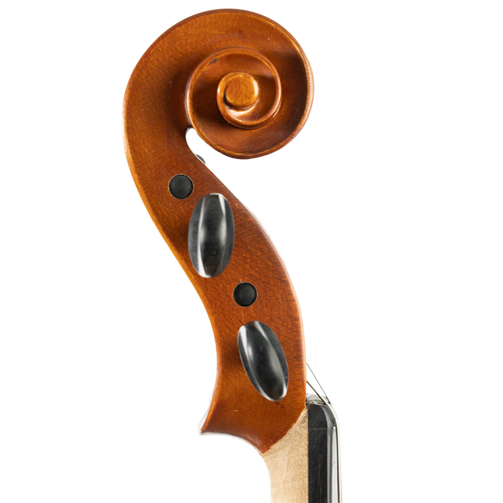Franz Hoffmann® Danube Viola Outfit - Image 5