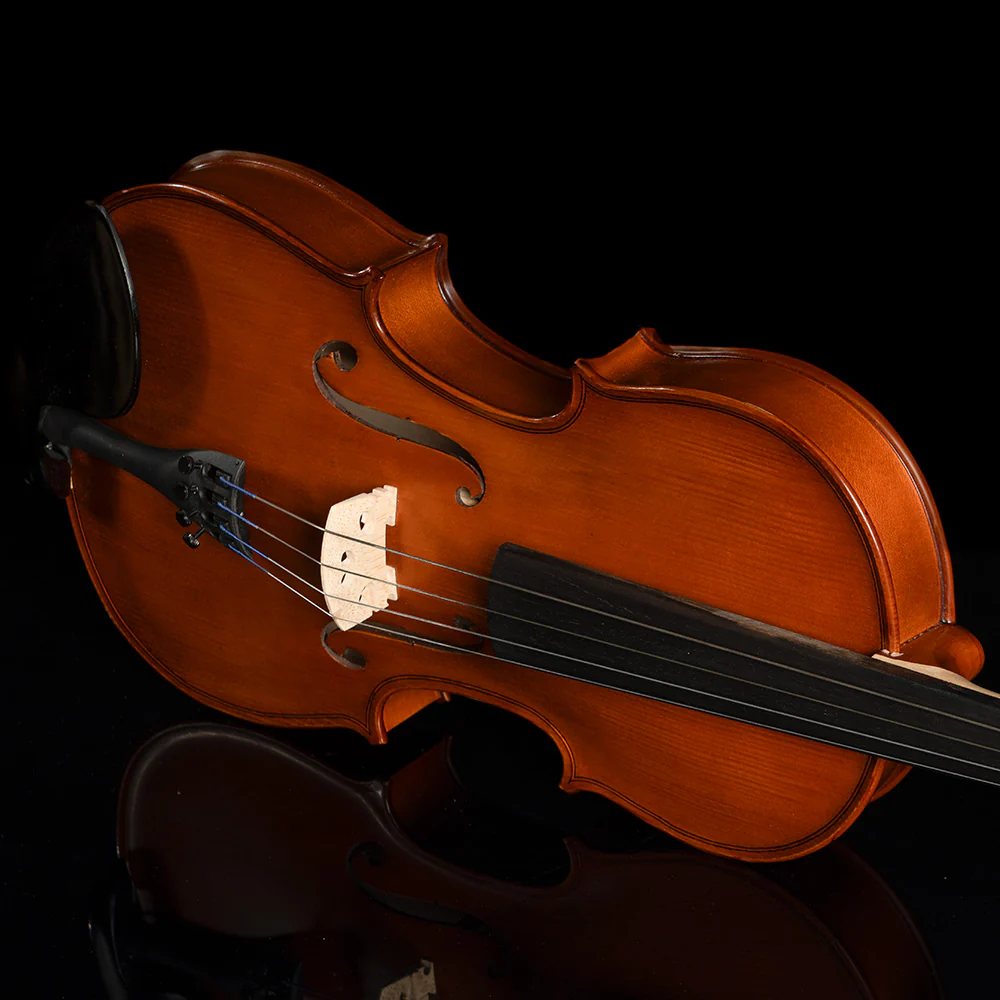 Franz Hoffmann® Danube Viola Outfit - Image 6