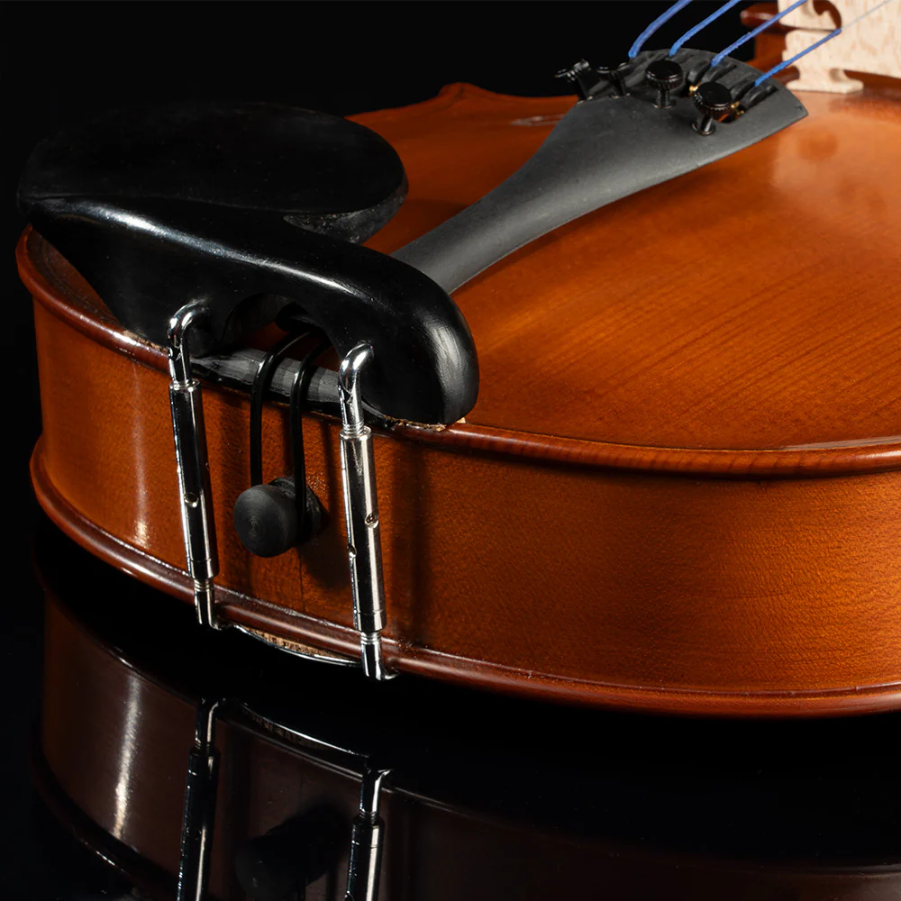 Franz Hoffmann® Danube Viola Outfit - Image 9