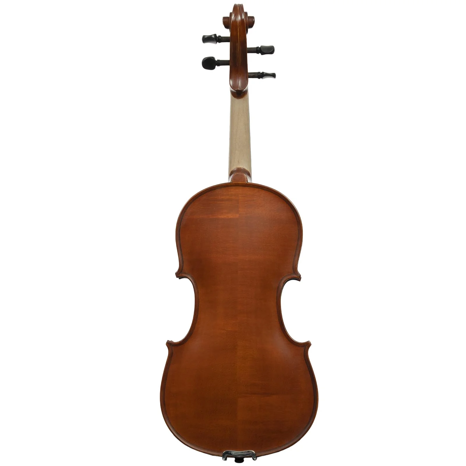 Franz Hoffmann® Danube Violin Deluxe Outfit - Image 3