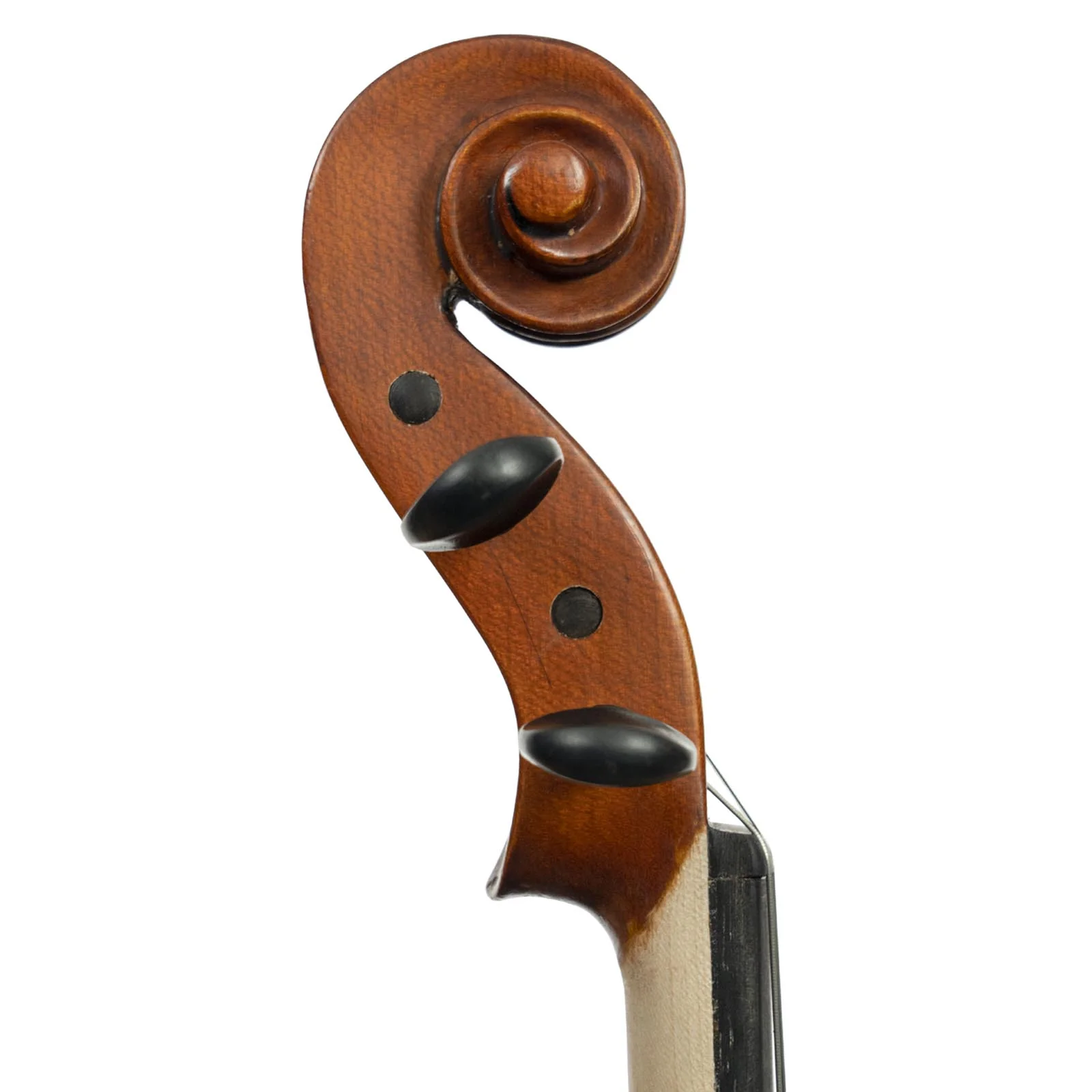 Franz Hoffmann® Danube Violin Deluxe Outfit - Image 5