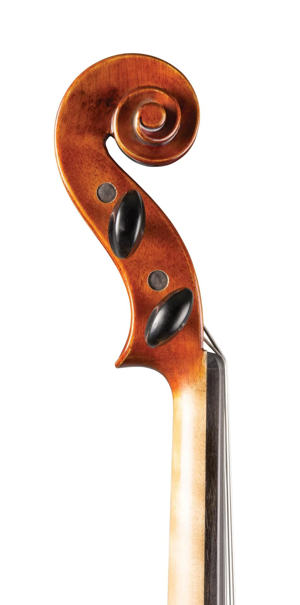 Franz Hoffmann® Etude Viola Outfit - 13" Size - Image 4
