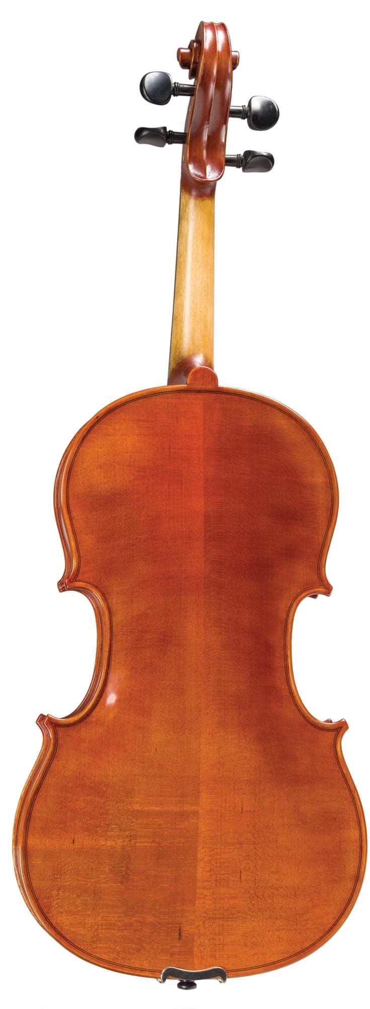 Franz Hoffmann® Etude Viola Outfit - 16.5" Size - Image 3