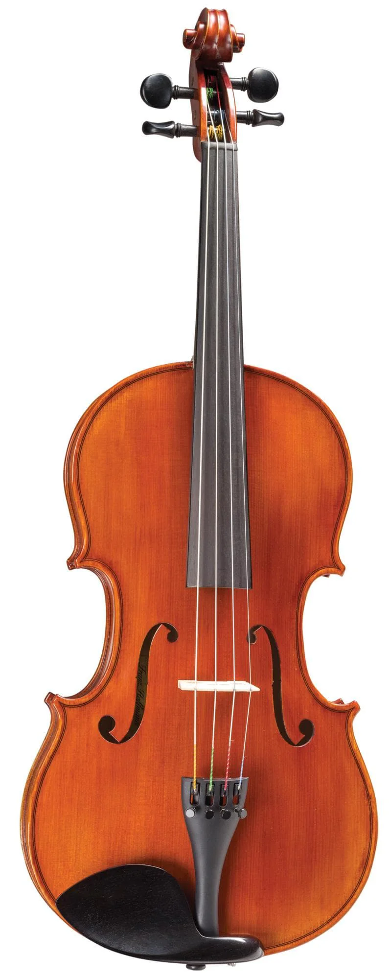 Franz Hoffmann® Etude Viola Outfit - 16" Size - Image 2