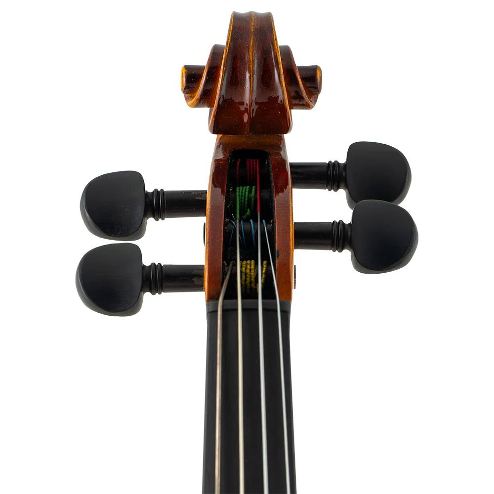 Franz Hoffmann® Etude Viola - Image 4