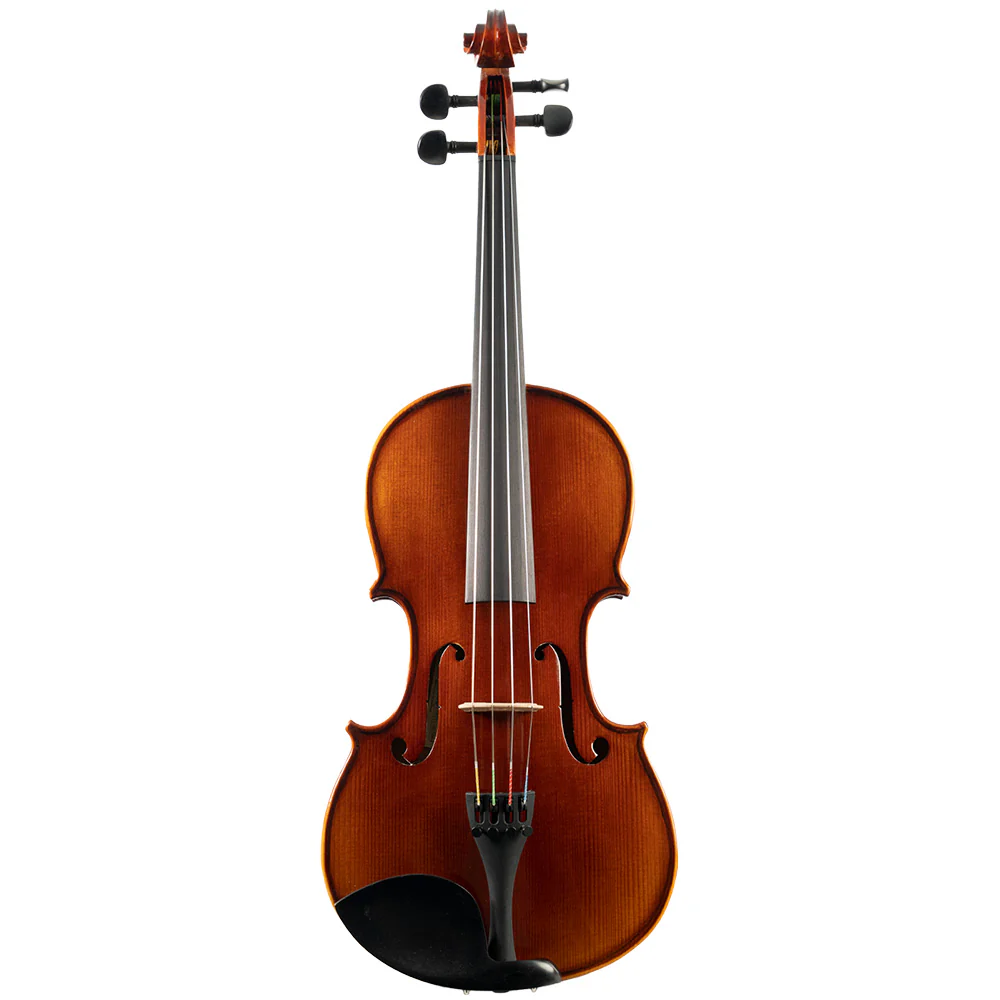 Franz Hoffmann® Etude Viola Deluxe Outfit - Image 2