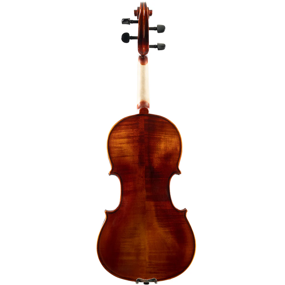 Franz Hoffmann® Etude Viola Deluxe Outfit - Image 3
