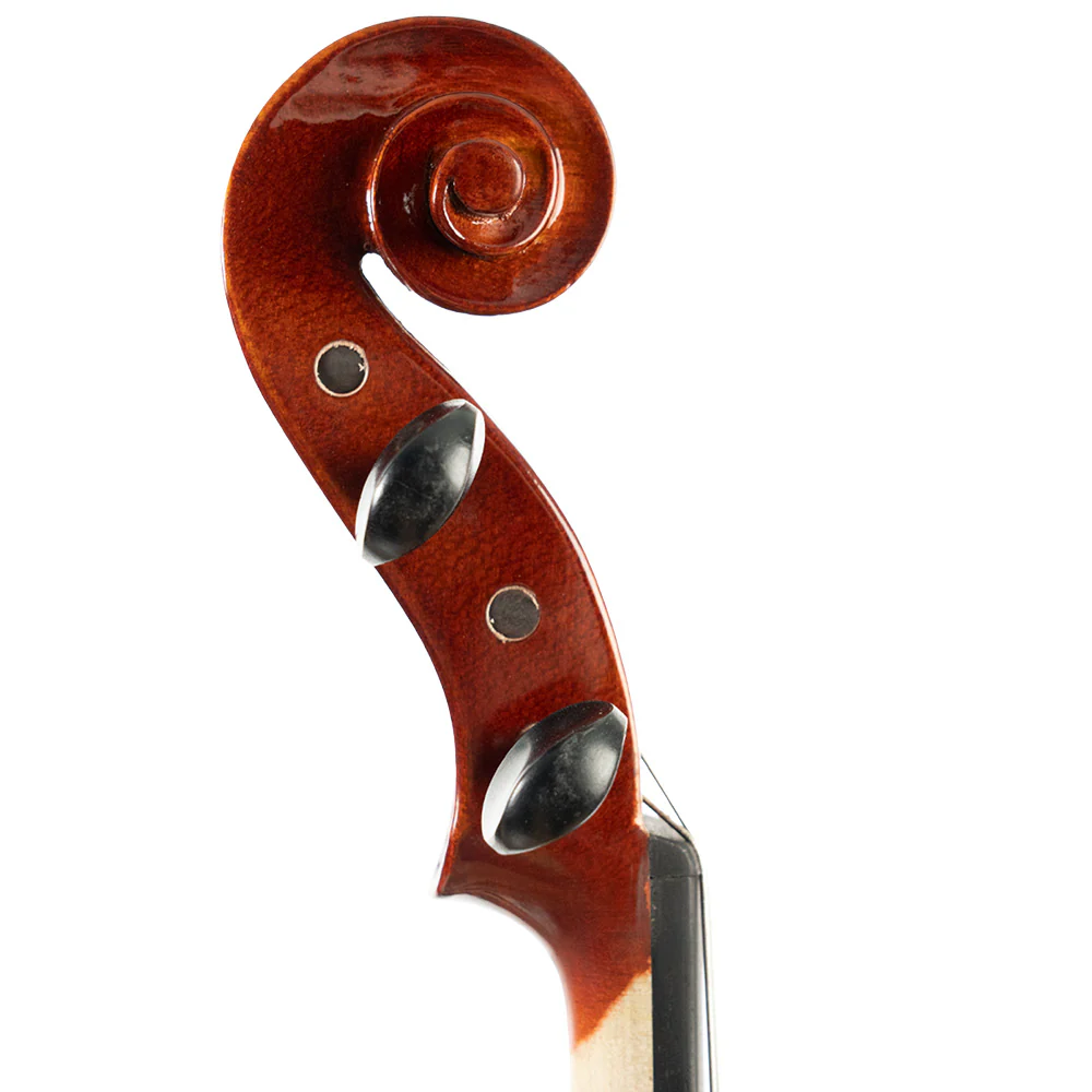 Franz Hoffmann® Etude Viola Deluxe Outfit - Image 5