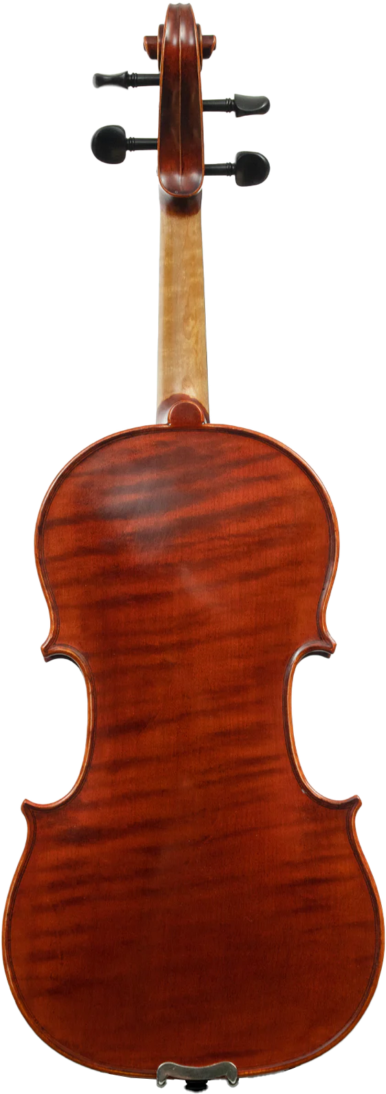 Franz Hoffmann® Maestro Violin Outfit - Image 3
