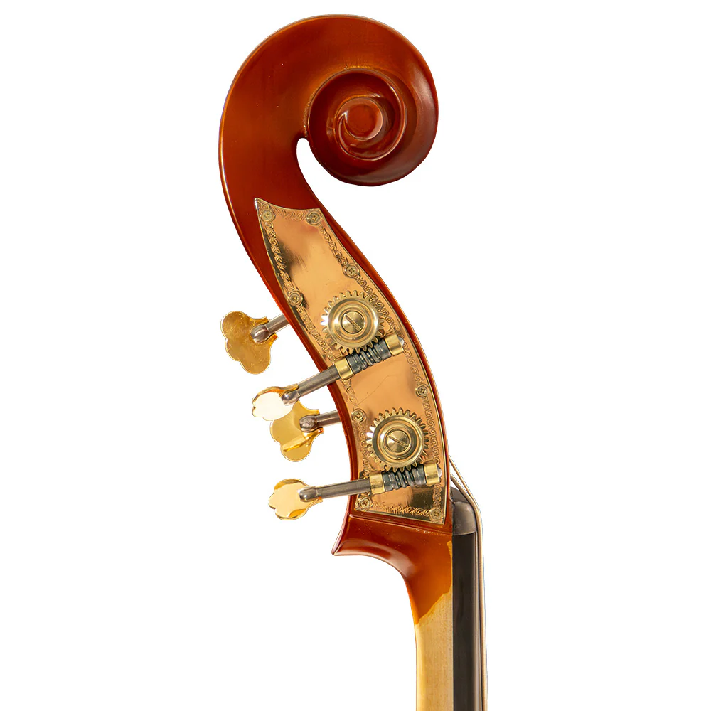Franz Hoffmann® Prelude Double Bass - Image 3