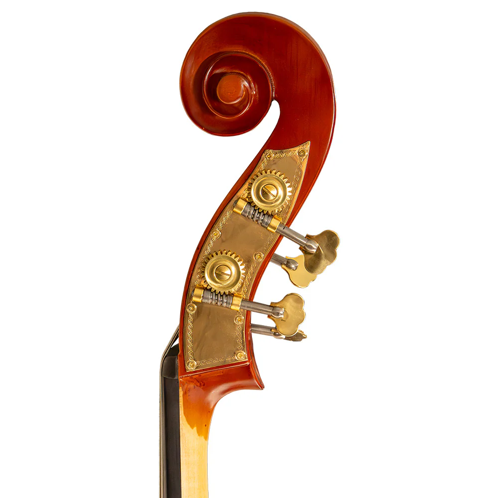 Franz Hoffmann® Prelude Double Bass - Image 4