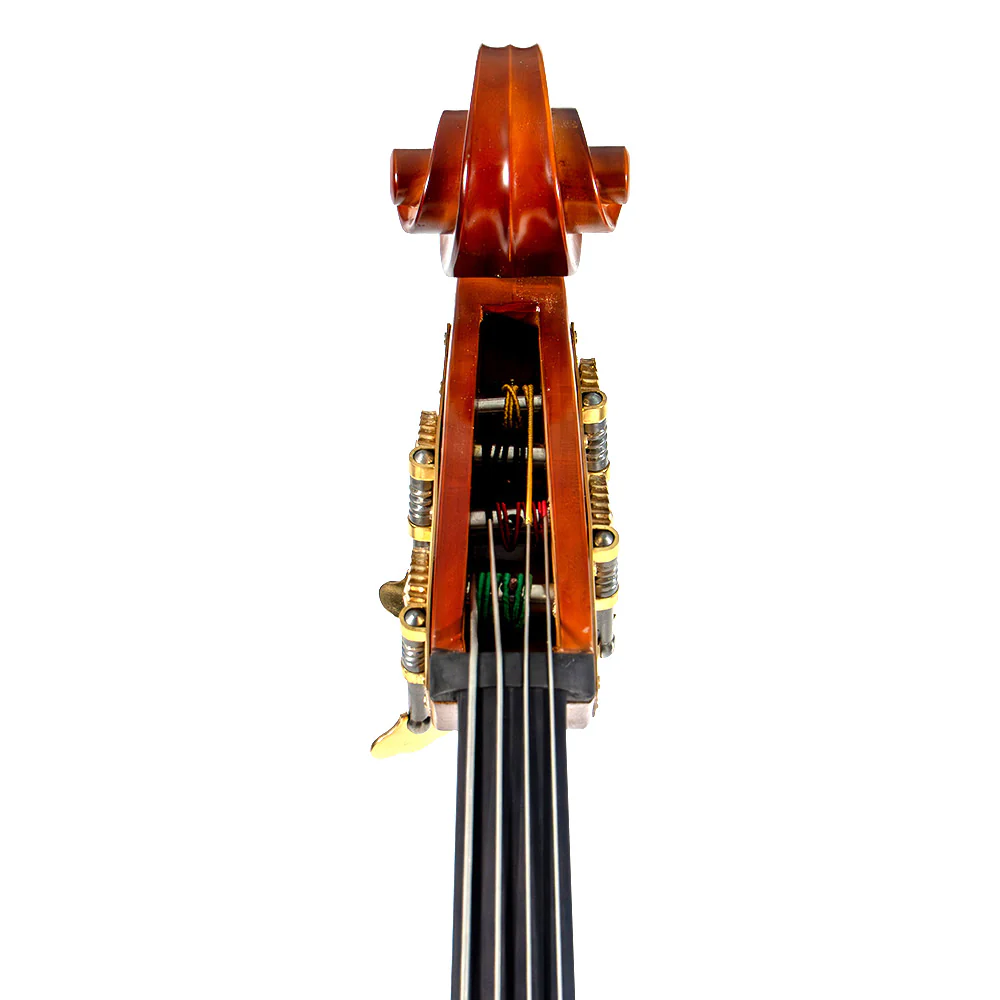 Franz Hoffmann® Prelude Double Bass - Image 5