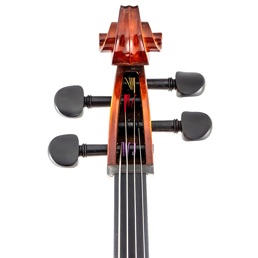 Franz Hoffmann® Prelude Cello - Image 3