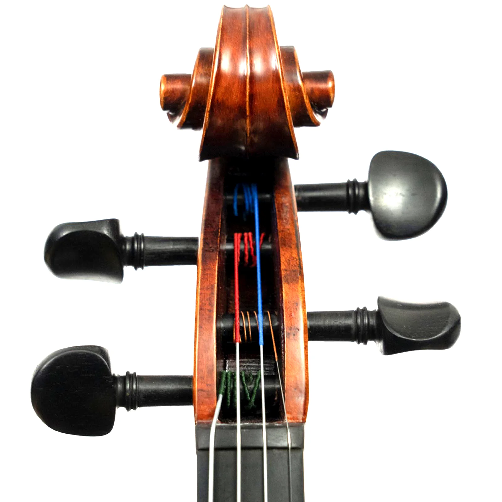 Franz Hoffmann™ Prelude Violin - Image 3