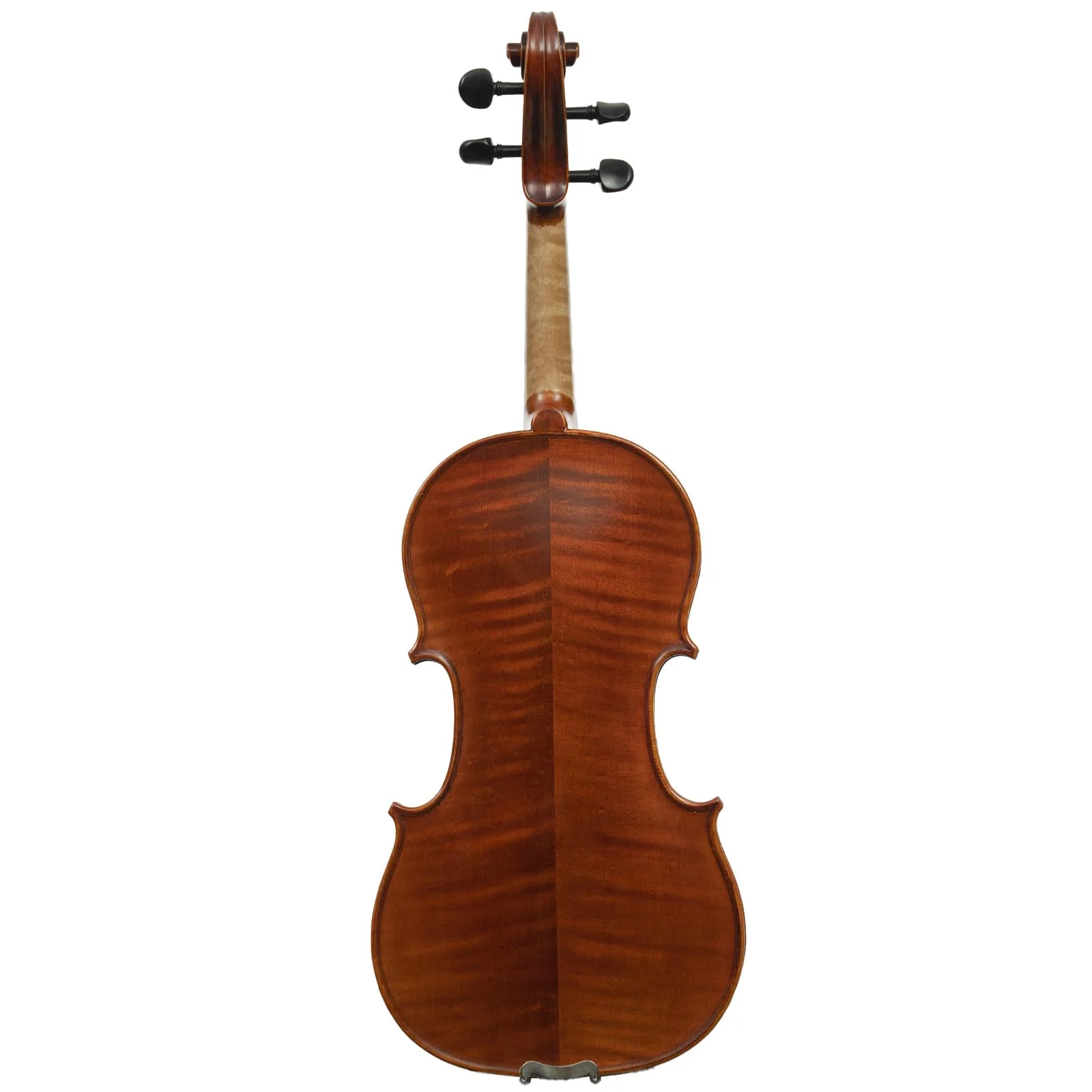 Franz Hoffmann® Prelude Violin Deluxe Outfit - Image 3