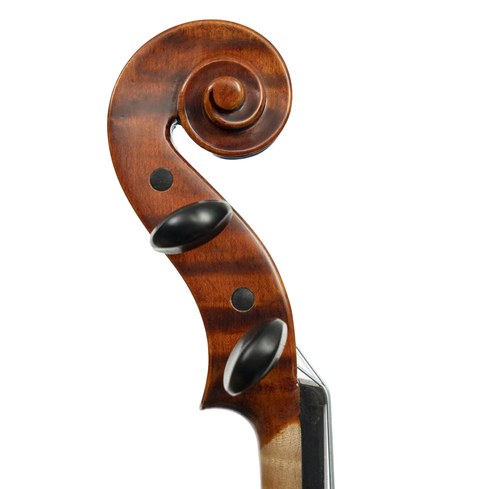 Franz Hoffmann® Prelude Violin Deluxe Outfit - Image 5