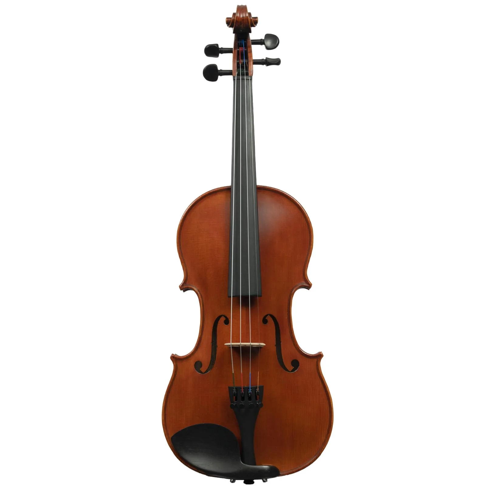 Franz Hoffmann® Prelude Violin Deluxe Outfit - Image 6