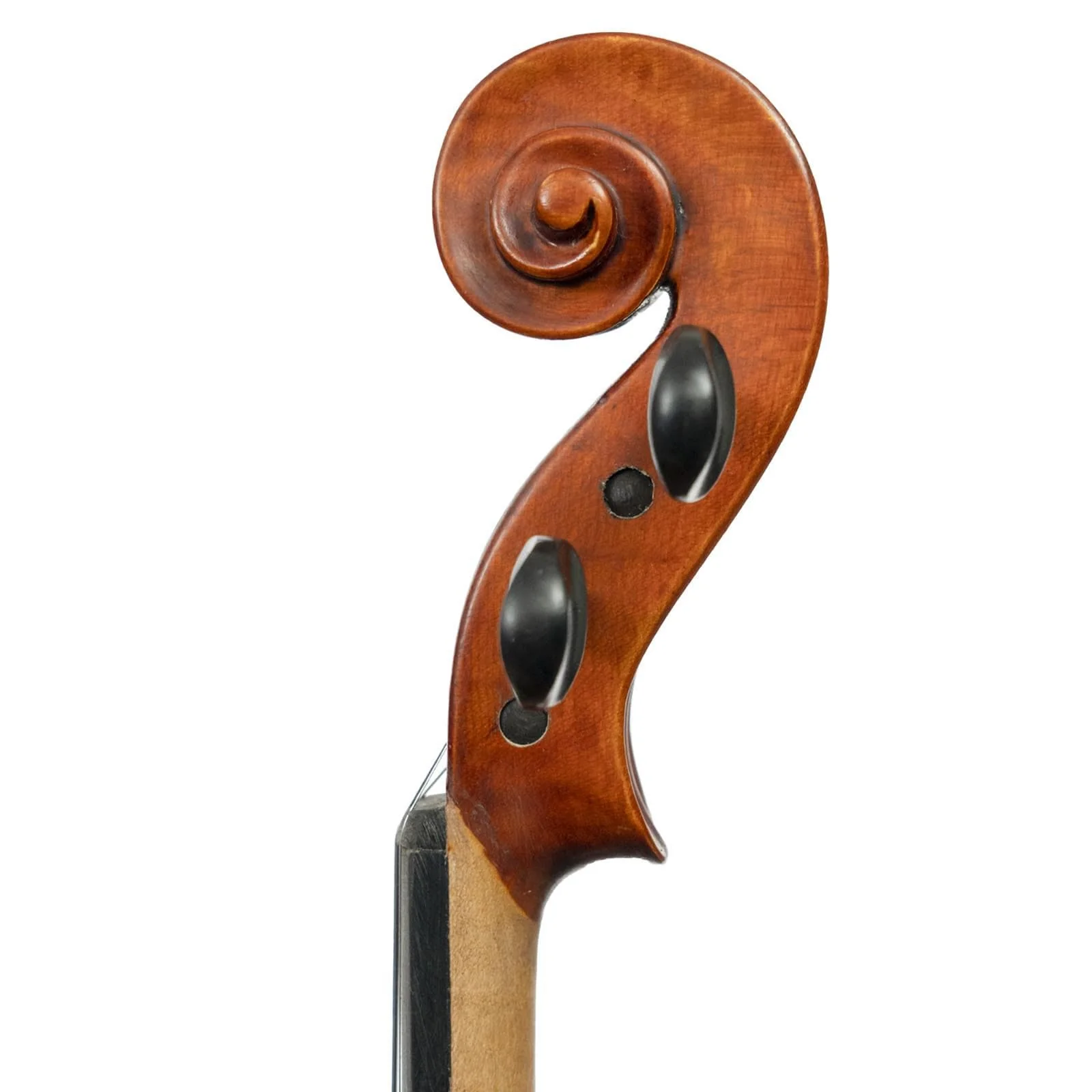 Franz Hoffmann® Vienna Violin - Image 5