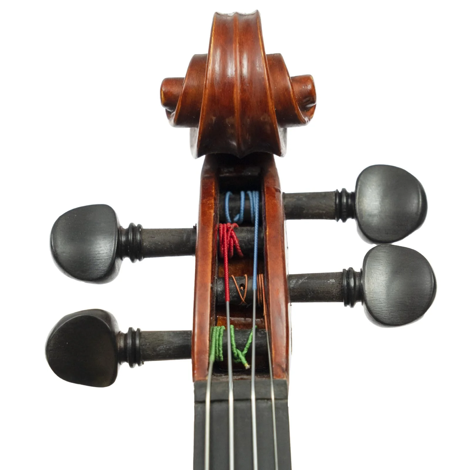 Franz Hoffmann® Vienna Violin Outfit - Image 4