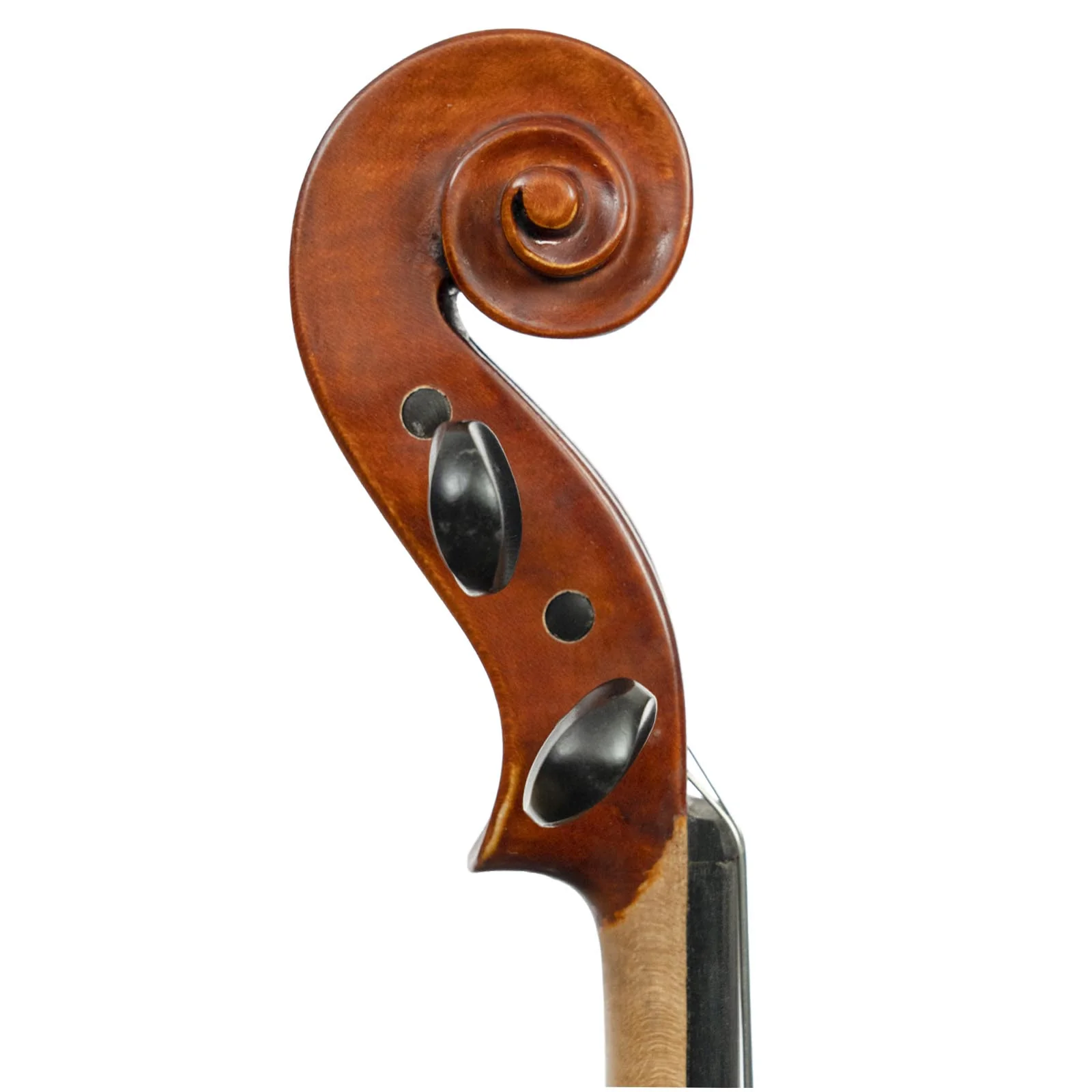 Franz Hoffmann® Vienna Violin Outfit - Image 5