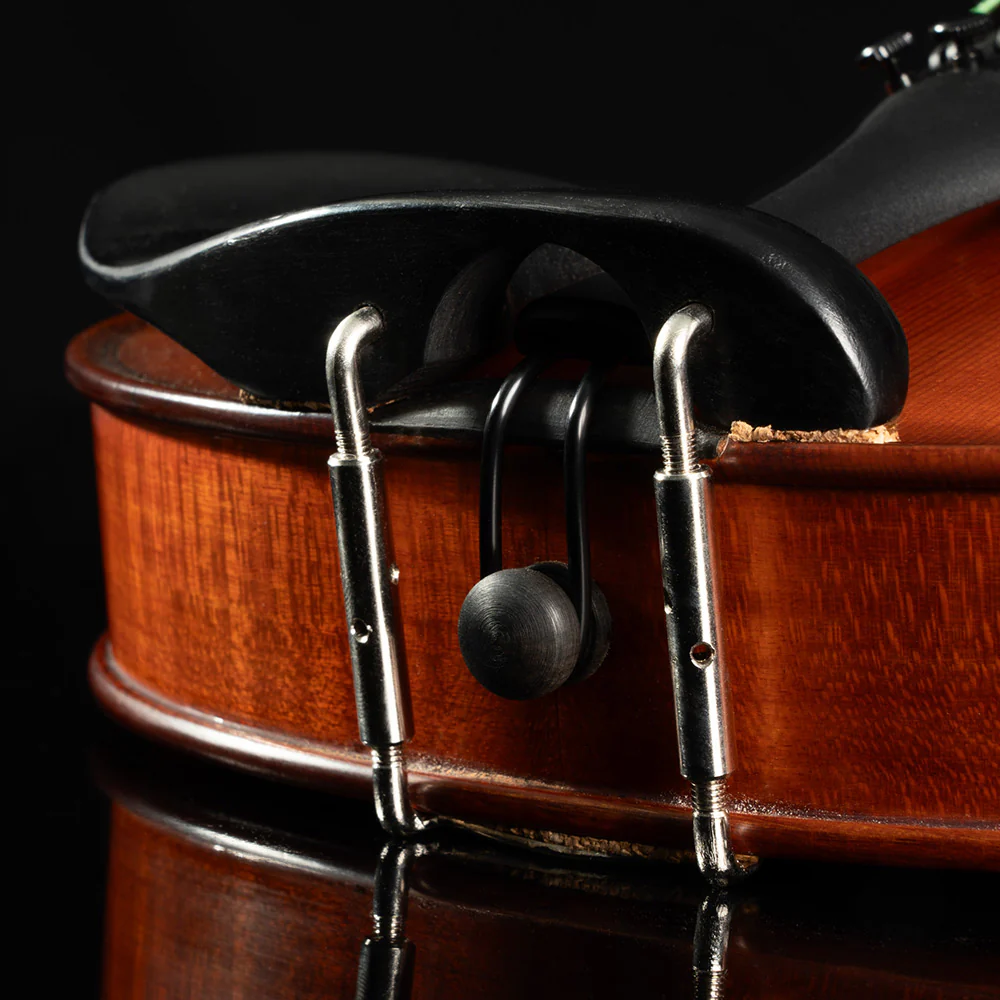 Franz Hoffmann® Vienna Violin Outfit - Image 7