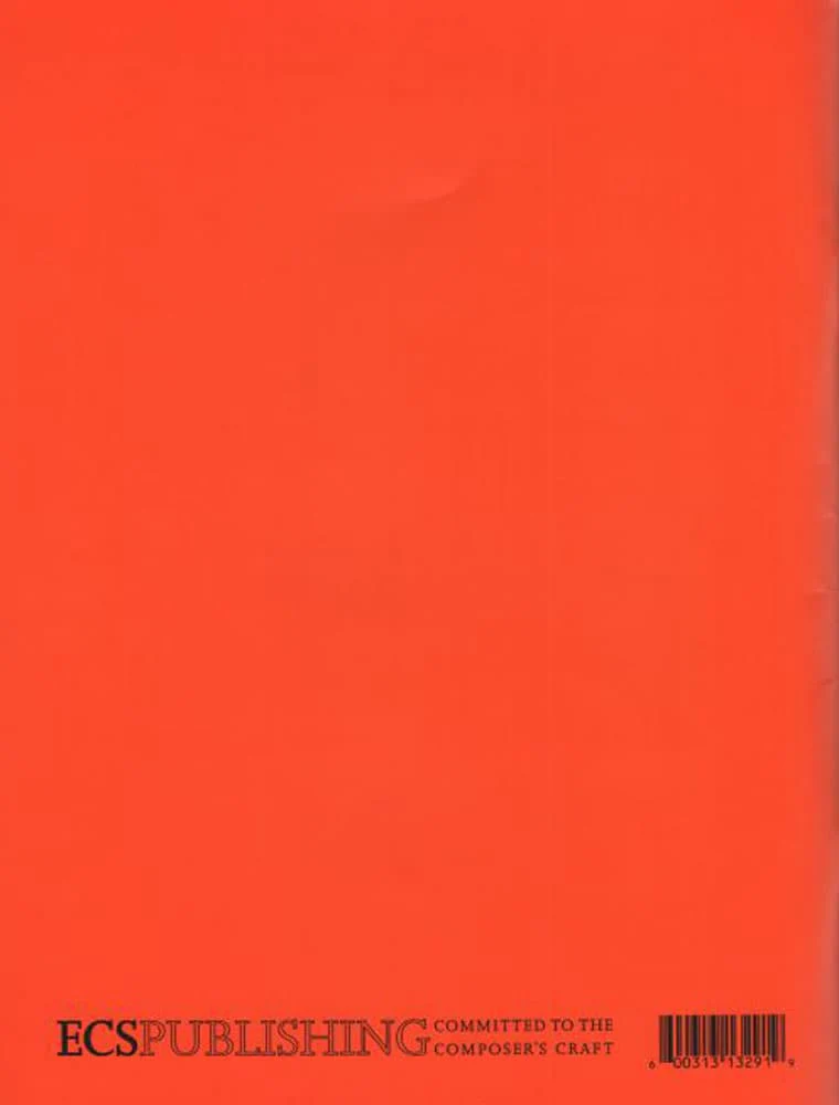Galamian, Ivan - Galamian Scale System - Viola - arranged and edited by Karen Olson - EC Schirmer Edition - Image 4