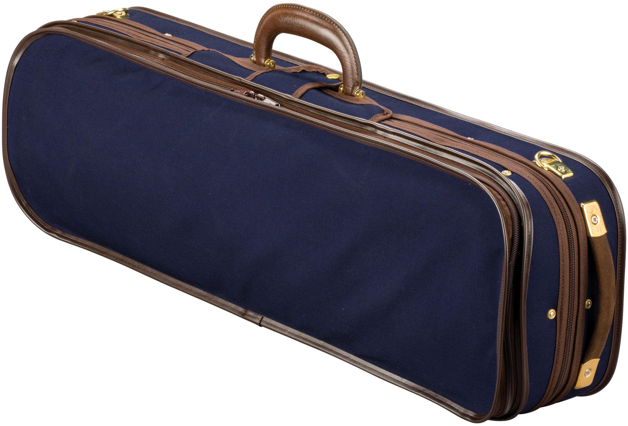 Musafia Gil Sharon Violin Case - Image 2