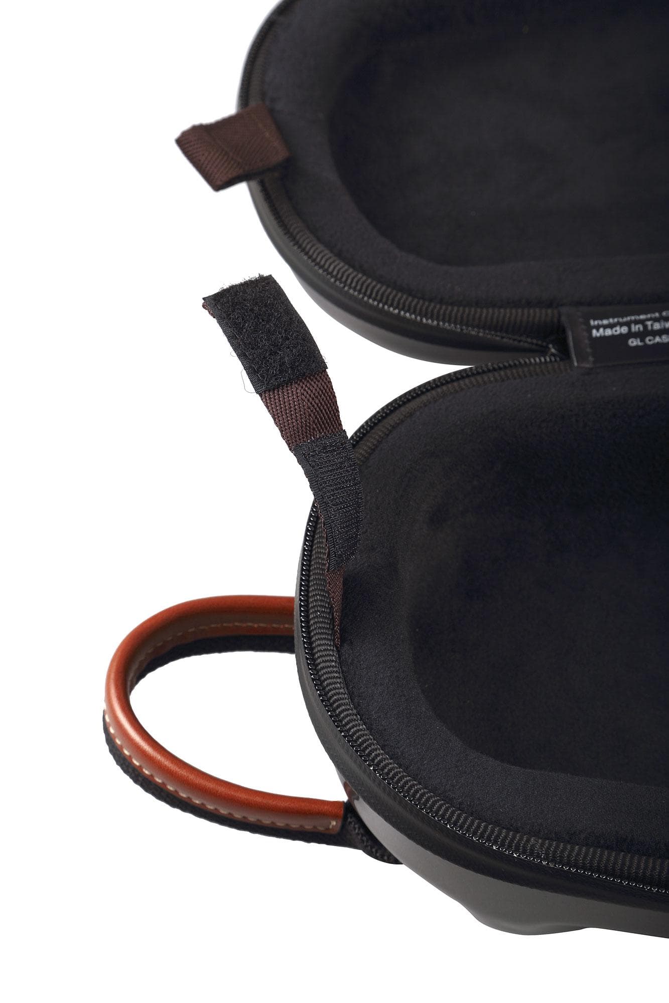GL Combi Overhead Violin Case - Image 12