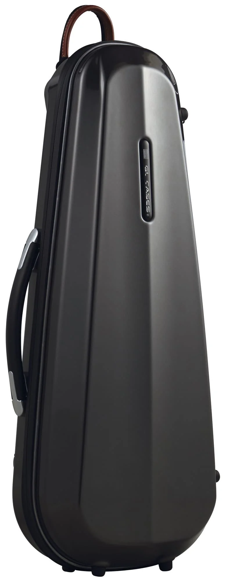 GL Combi Overhead Violin Case - Image 13