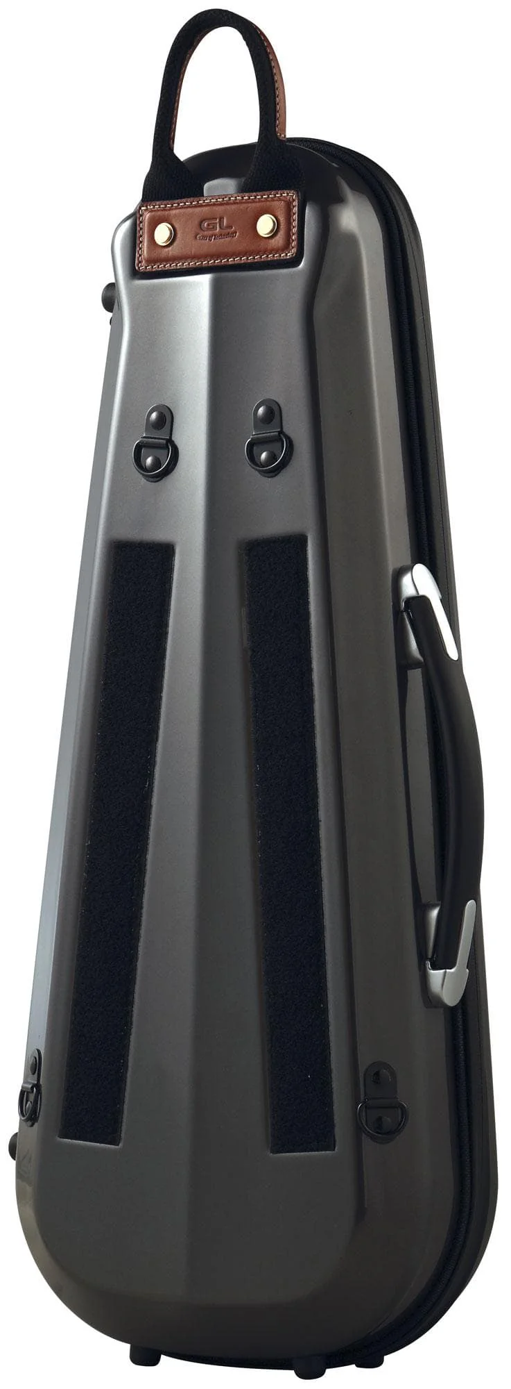GL Combi Overhead Violin Case - Image 14