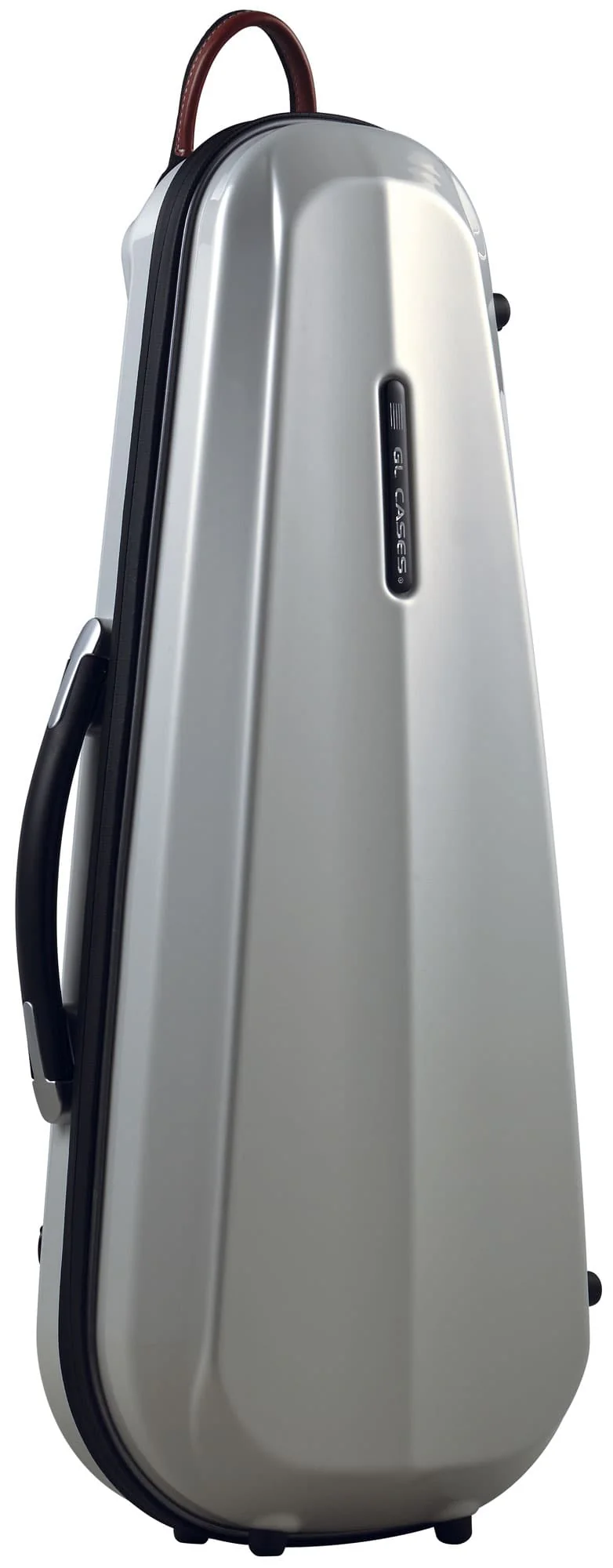 GL Combi Overhead Violin Case - Image 7