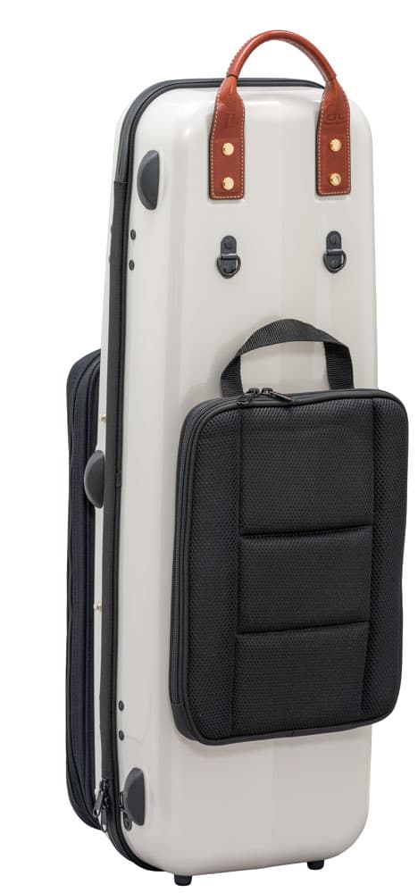 GL Combi Violin Case - Image 15